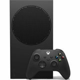 Xbox Series S Microsoft XXU-00009-5