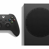Xbox Series S Microsoft XXU-00009-4