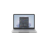 Laptop Microsoft Surface Laptop Studio 2 14,4" 16 GB RAM 512 GB SSD Spanish Qwerty I7-13800H-0