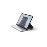 Laptop Microsoft Surface Laptop Studio 2 14,4" 16 GB RAM 512 GB SSD Spanish Qwerty I7-13800H-1