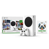 Xbox One Controller Microsoft (FR)-2