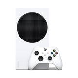 Xbox One Controller Microsoft (FR)-1