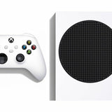 Xbox Series S Microsoft Starter Pack (FR)-4