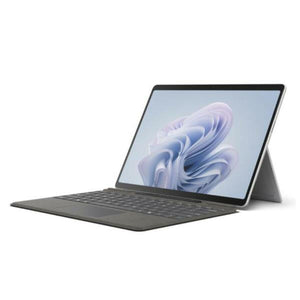 Laptop 2-in-1 Microsoft Surface Pro 10 13" 16 GB RAM 1 TB SSD Spanish Qwerty-0