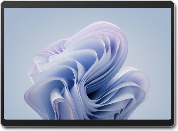 Microsoft Surface Pro 10 Platin [DE/AT] I7/1TB/64GB Win11 Pro+++-0