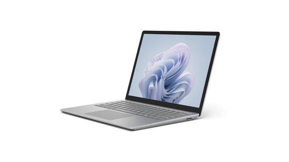 Laptop Microsoft Surface Laptop 6 13,5