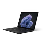 Laptop Microsoft Surface Laptop 6 15" Intel Core Ultra 7-165H 16 GB RAM 256 GB SSD Spanish Qwerty-2