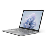 Laptop Microsoft Surface Laptop 6 13,5" Intel Core Ultra 5 135H 8 GB RAM 256 GB SSD Spanish Qwerty-2