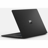 Laptop Microsoft 15" Qualcomm 16 GB RAM 1 TB SSD-5