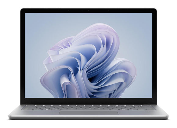 B2B: Surface Laptop 6 13,5