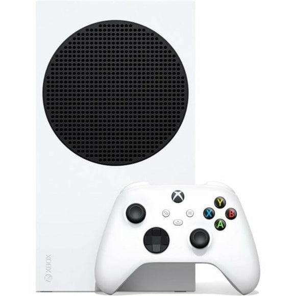 Xbox Series X Microsoft EP2-00644-0