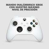 Xbox Series X Microsoft EP2-00644-9