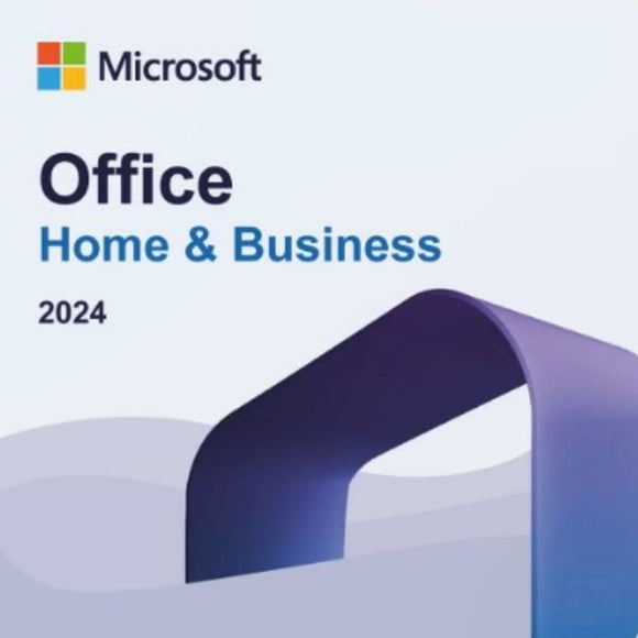 Management Software Microsoft EP2-06686-0