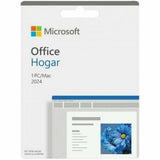 Management Software Microsoft EP2-06873-0