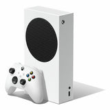 Xbox Series S Microsoft 512 GB-3