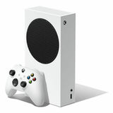 Xbox Series S Microsoft 512 GB-2