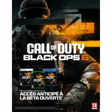 PlayStation 5 Video Game Activision Call of Duty Black Ops 6 (FR)-5