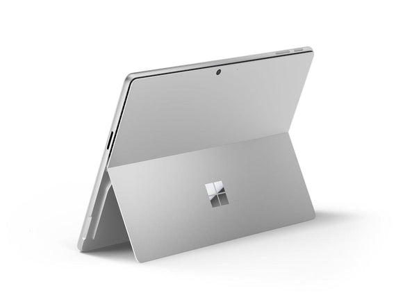 Microsoft Surface Pro 11 CU7/32GB/1TB EU Platin W11P-0