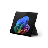 Laptop Microsoft EP2-20129 Spanish Qwerty 13" 16 GB RAM 512 GB-1