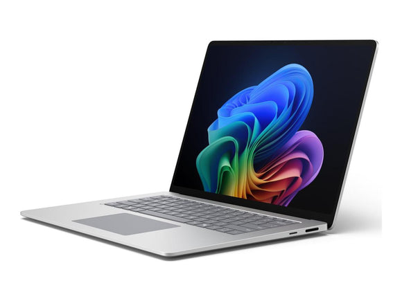 Microsoft Surface Laptop7 15