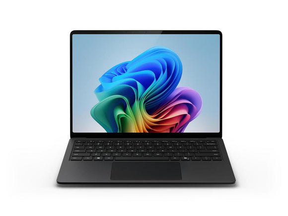 Microsoft Surface Laptop7 15