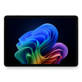 Laptop Microsoft EP2-27187 12" Qualcomm Snapdragon 16 GB RAM 256 GB Platinum-0