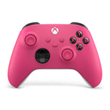 Xbox One Controller Microsoft EP2-29912-22