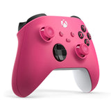 Xbox One Controller Microsoft EP2-29912-20