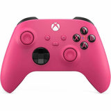 Xbox One Controller Microsoft EP2-29912-6
