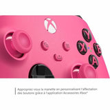 Xbox One Controller Microsoft EP2-29912-2