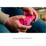 Xbox One Controller Microsoft EP2-29912-1