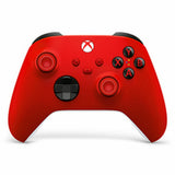 Xbox One Controller Microsoft-1