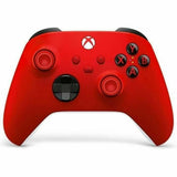 Xbox One Controller Microsoft-11