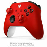 Xbox One Controller Microsoft-10