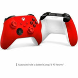 Xbox One Controller Microsoft-8