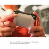 Xbox One Controller Microsoft-7