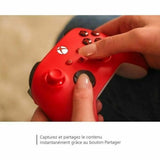 Xbox One Controller Microsoft-6