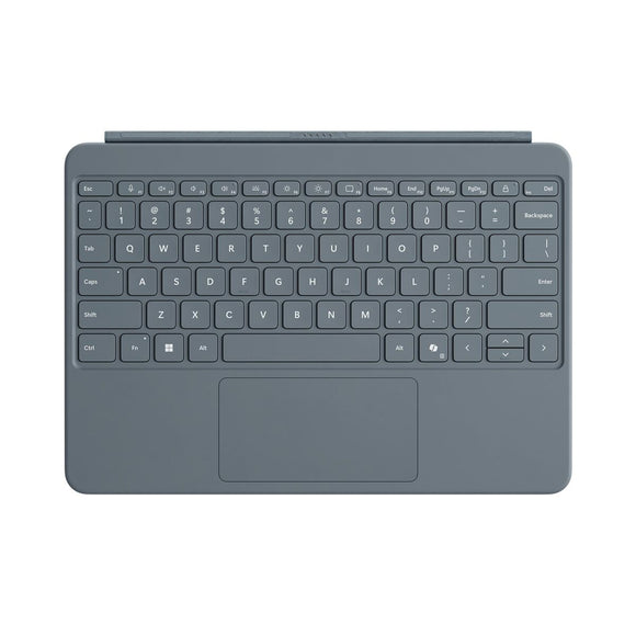 Keyboard and Mouse Microsoft EP2-32742-0