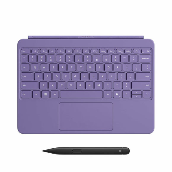 Keyboard and Mouse Microsoft EP2-33096-0