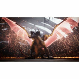 Xbox Series X Video Game Bethesda La Edad Oscura PE-1