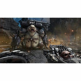 PlayStation 5 Video Game Bethesda-4