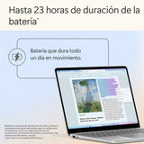 Laptop Microsoft EP2-36983-2