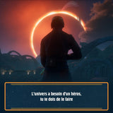 PlayStation 5 Video Game Microsoft The Outer Worlds 2-7