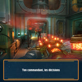 PlayStation 5 Video Game Microsoft The Outer Worlds 2-5