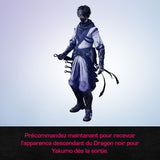 PlayStation 5 Video Game Microsoft-5