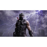 Portable Game Console Microsoft-14