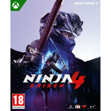 Portable Game Console Microsoft-13