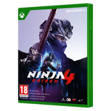 Portable Game Console Microsoft-11