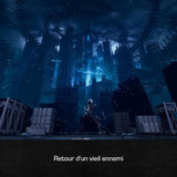 Portable Game Console Microsoft-4