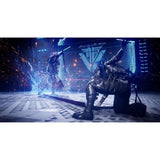 Portable Game Console Microsoft-1